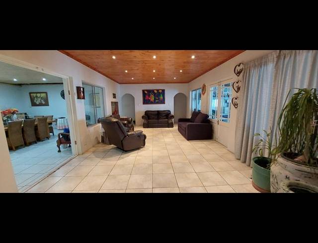 FARM FOR SALE IN LONG ACRES